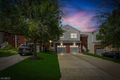 28 Garfield Way, PRINCETON, NJ, 08540-1668 | Card Image
