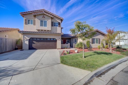 1517 S Syracuse Lane, SANTA MARIA, CA, 93458 | Card Image