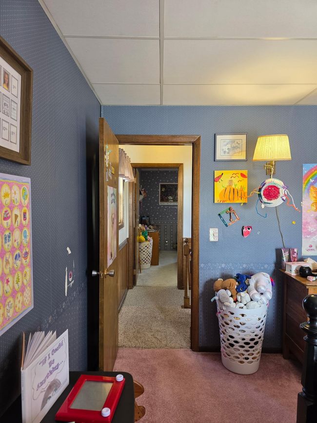Bedroom 2 | Image 69