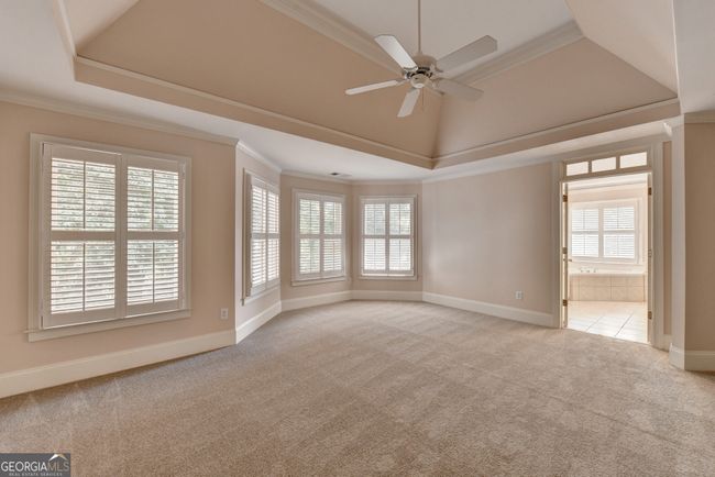 4025 Two Rivers Dr, House other with 4 bedrooms, 4 bathrooms and null parking in Cumming GA | Image 52