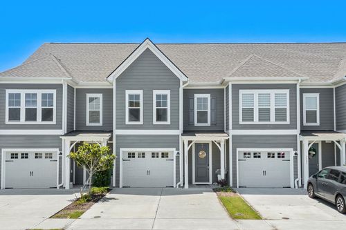 29-2203 Pin Seeker Ct, North Myrtle Beach, SC, 29582-9224 | Card Image