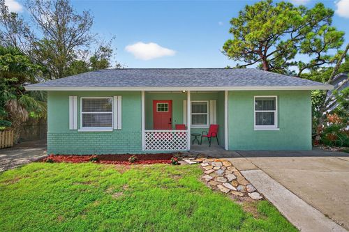 628 Pent St, TARPON SPRINGS, FL, 34689-4226 | Card Image
