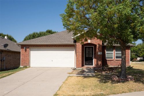 13165 Barbarosa Dr, Frisco, TX, 75035-6480 | Card Image