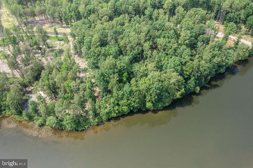 Lot 61 Compass Cove, MINERAL, VA, 23117 | Card Image
