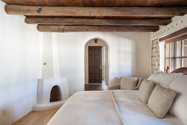 831 El Caminito St, House other with 6 bedrooms, 9 bathrooms and 20 parking in Santa Fe NM | Image 29