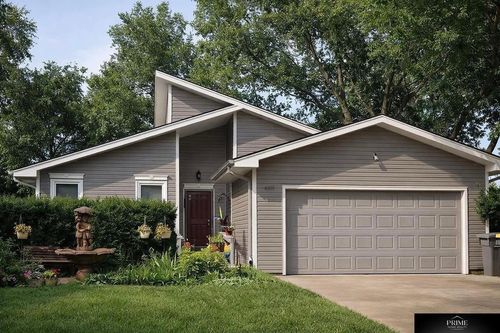 4201 Browning St, Lincoln, NE, 68516-2939 | Card Image