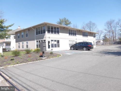 7-31 Stelton Road, Piscataway, NJ, 08854 | Card Image