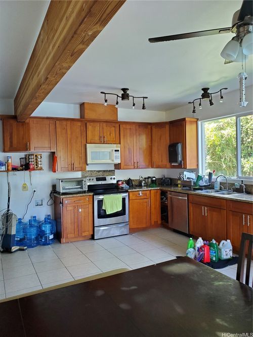 14-808 Crystal Cir, Pahoa, HI, 96778 | Card Image