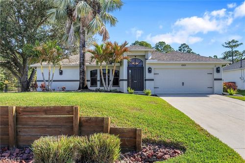6501 Astoria Ave, FORT MYERS, FL, 33905-7909 | Card Image
