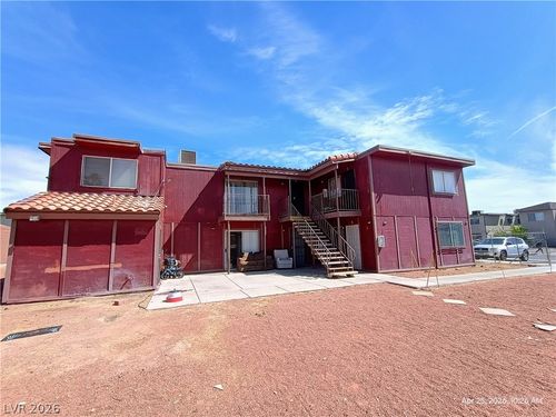 a-3655 Kolendo Court, Las Vegas, NV, 89103 | Card Image