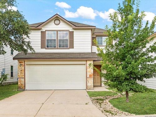 127 Palazzo Torre, San Antonio, TX, 78253-4506 | Card Image