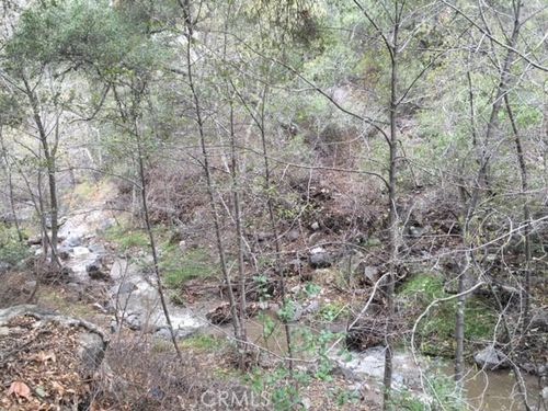 0 Silverado Canyon Rd, Silverado, CA, 92676 | Card Image