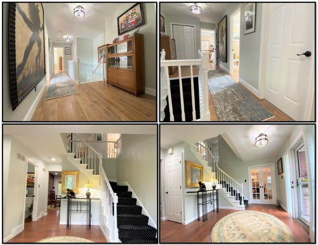 129 Tara Dr, Sold in Franklin Twp Zoocasa