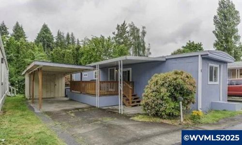 1930 Hampden Ln Ne, Salem, OR, 97305-3200 | Card Image