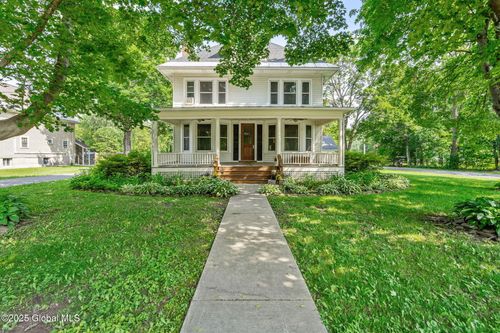 252 Main St, Schoharie, NY, 12157-2118 | Card Image