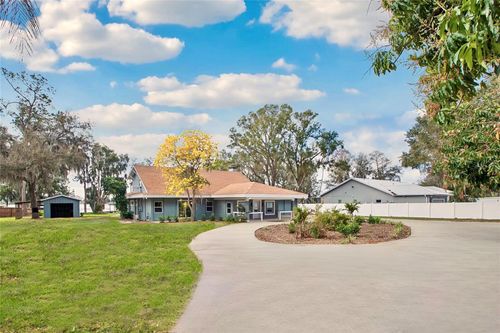 20 N Lake Idylwild Dr, WINTER HAVEN, FL, 33881-1243 | Card Image