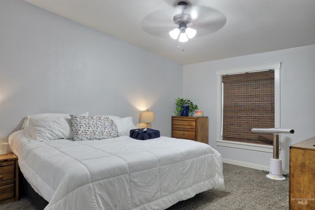 29492 Farmway Rd, House other with 4 bedrooms, 2 bathrooms and 5 parking in Caldwell ID | Image 30