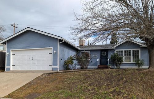 18-343 Deer Field Cir, Copperopolis, CA, 95228-9698 | Card Image