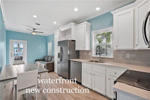 lot-661-10701 S Ocean Dr, Jensen Beach, FL, 34957-2632 | Card Image