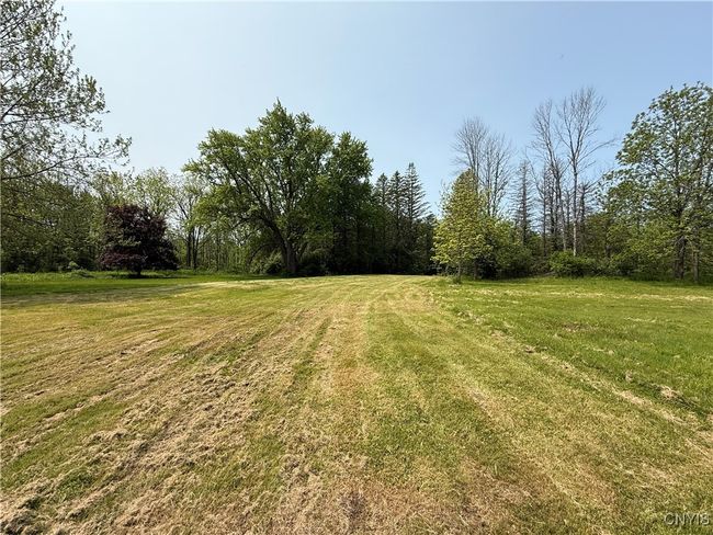 555 County Route 51, House other with 4 bedrooms, 2 bathrooms and null parking in Mexico NY | Image 34