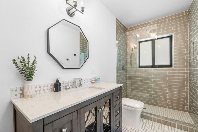 308 Enfield Rd, House other with 3 bedrooms, 3 bathrooms and null parking in Delray Beach FL | Image 20