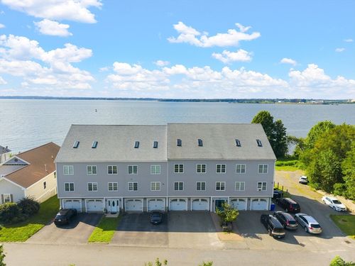 6-273 Draper St, Fall River, MA, 02724-1488 | Card Image
