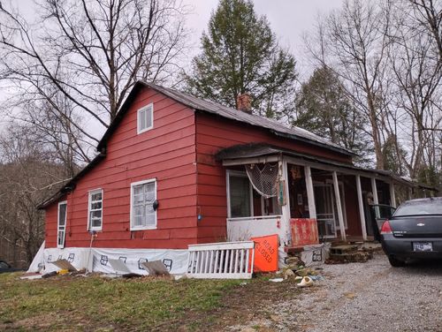105 Big Laurel Creek Rd, Crawford, TN, 38554-3734 | Card Image