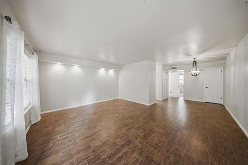 a-6708 N Meridian Ave, Oklahoma City, OK, 73116-1430 | Card Image