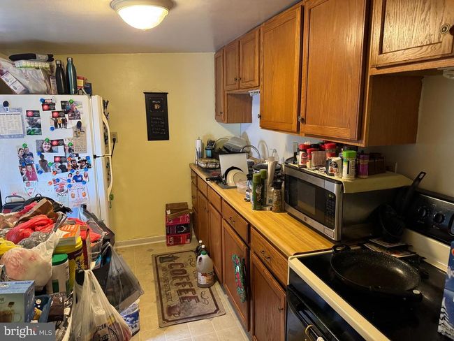 219 W Main St, Home with 0 bedrooms, 0 bathrooms and null parking in Everett PA | Image 25