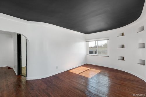 13144 Plymouth Rd, Detroit, MI, 48227-3712 | Card Image