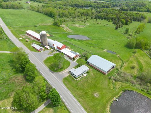 2588 State Route 10, Summit, NY, 12175-2500 | Card Image