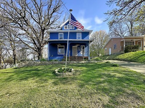 1225 23rd Ave, Rock Island, IL, 61201-4427 | Card Image