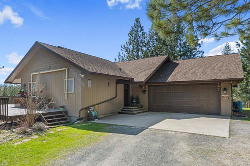753 C Arden Butte Rd, Colville, WA, 99114-8760 | Card Image