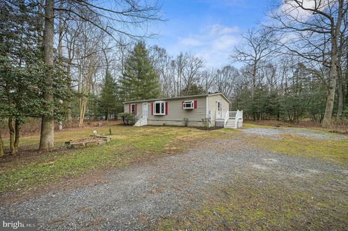 272 Hollering Hill Rd, CAMDEN WYOMING, DE, 19934-3026 | Card Image