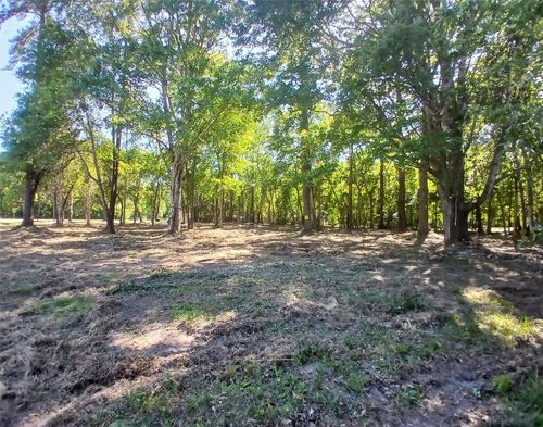 54075 Roy Booth Road, Callahan, FL, 32011 | Card Image