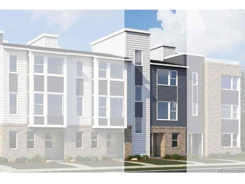 14279 Currant St, Broomfield, CO, 80020-6114 | Card Image