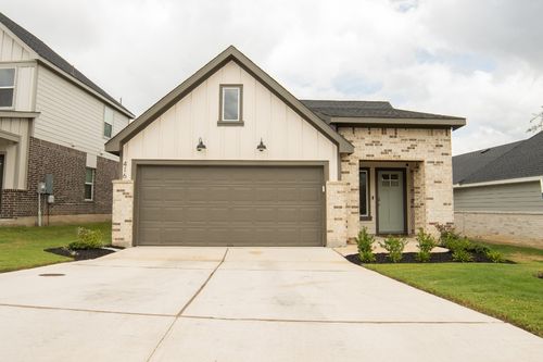 416 Lone Cedar Rd, Marble Falls, TX, 78654-2416 | Card Image