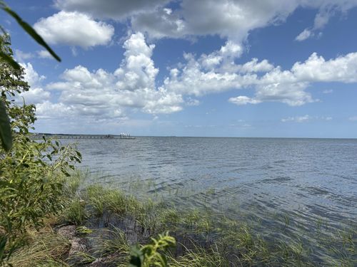 2962 Highway 98 E, Carrabelle, FL, 32322-8027 | Card Image