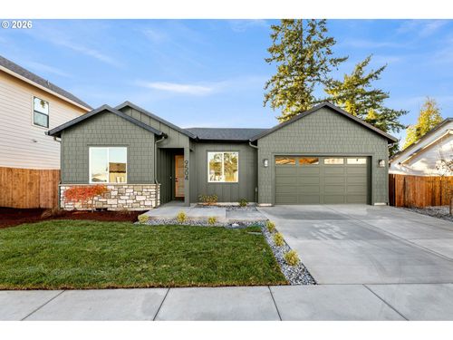 9504 Ne 170th Ct, Vancouver, WA, 98682 | Card Image