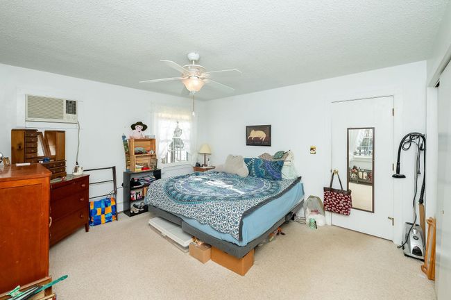 515 W Side Rd, House other with 3 bedrooms, 3 bathrooms and null parking in Conway NH | Image 29