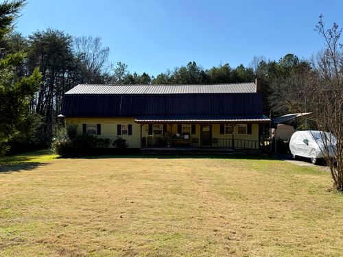 172 County Road 653, Athens, TN, 37303-8203 | Card Image