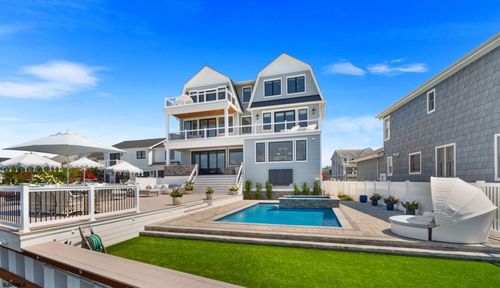 840 W Shore Dr, Brigantine, NJ, 08203-2625 | Card Image