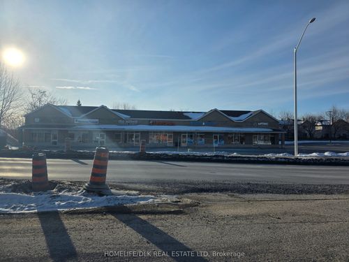 2878 County Rd 43, Kemptville, ON, K0G1J0 | Card Image