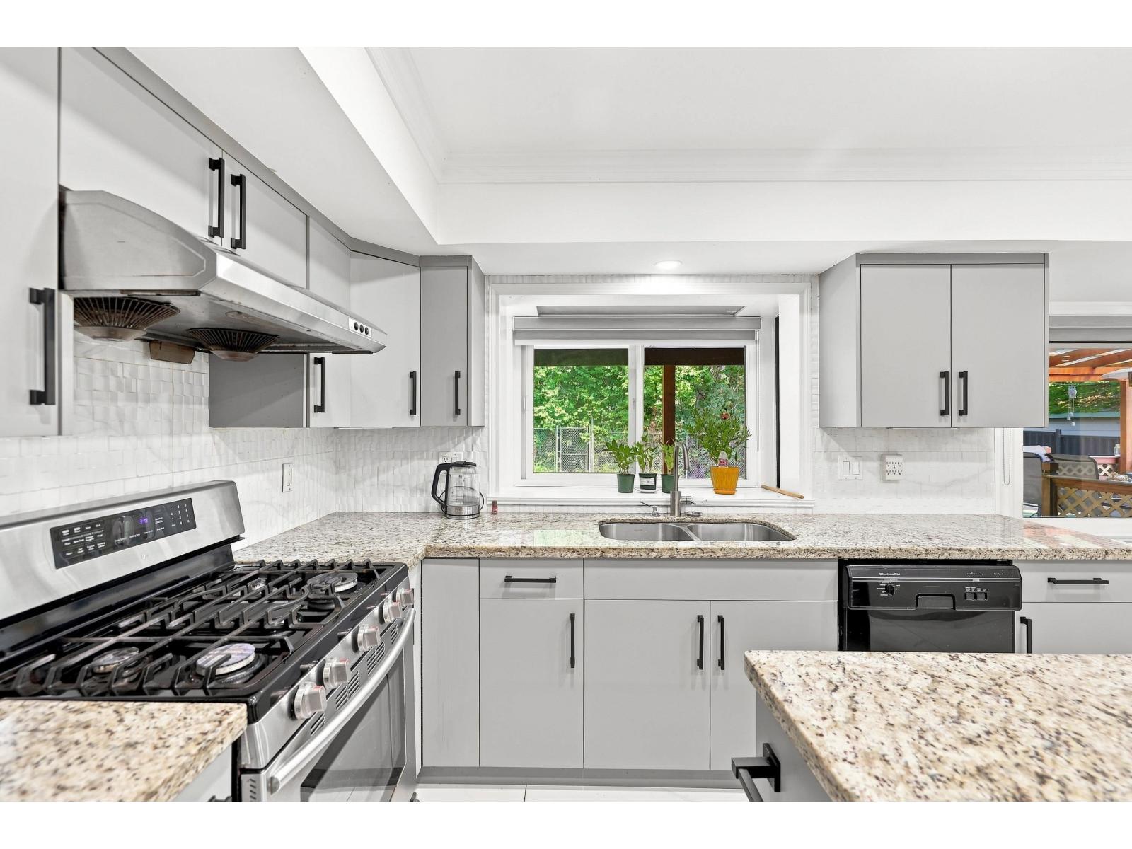 Residential in Surrey 4