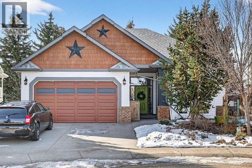 31 Sunset Cres, Okotoks, AB, T1S1P3 | Card Image
