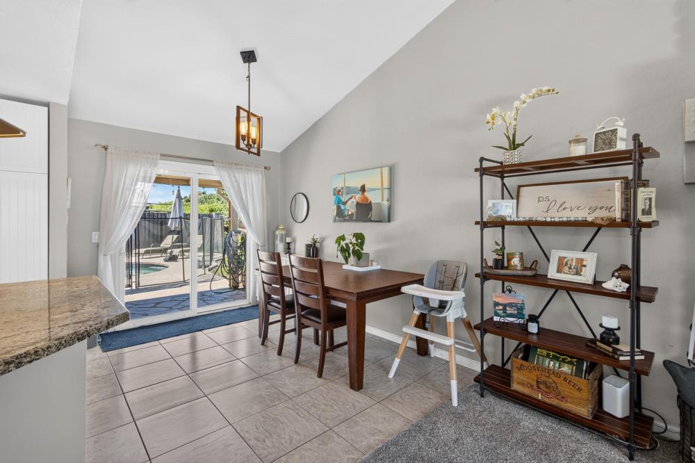 Residential in Roseville 5