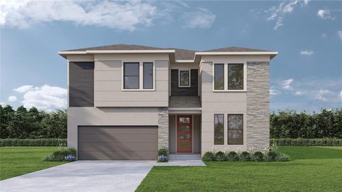 3319 W Marlin Ave, Tampa, FL, 33611-3740 | Card Image