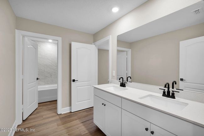 2082 Featheredge Way, House other with 5 bedrooms, 4 bathrooms and null parking in Middleburg FL | Image 21