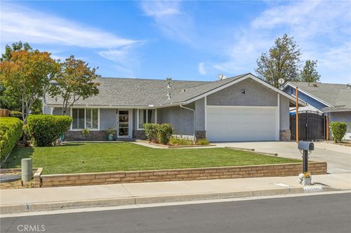 11539 Inglewood Ct, Riverside, CA, 92503-5050 | Card Image