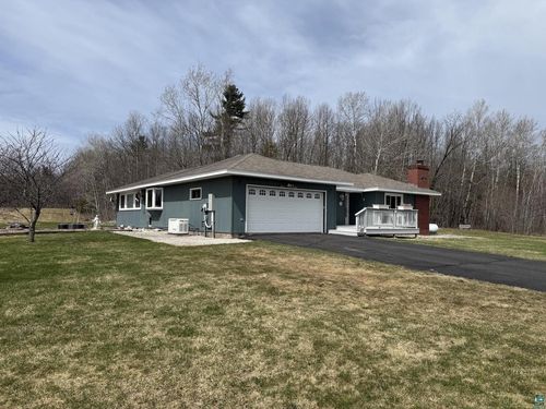 77905 Washington Ave Avenue, Washburn, WI, 54891 | Card Image